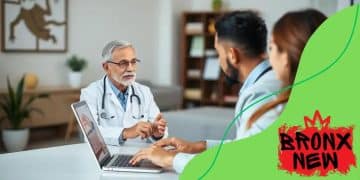 How telemedicine is reshaping healthcare benefits