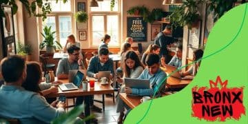 Benefits of gig economy workers: a new perspective