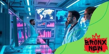 Quantum computing in climate change research: A breakthrough