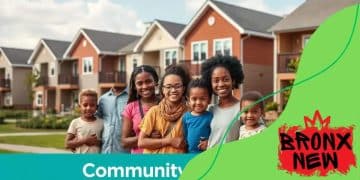 Expanding access to affordable housing under new federal policies