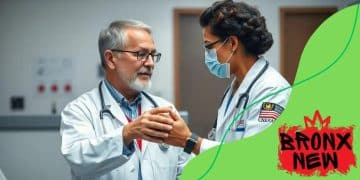Improvements in veterans’ healthcare services that benefit all