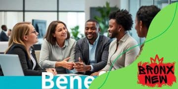 Updates to disability benefits eligibility: what you need to know