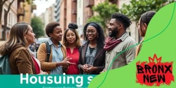 How federal government is addressing housing insecurity