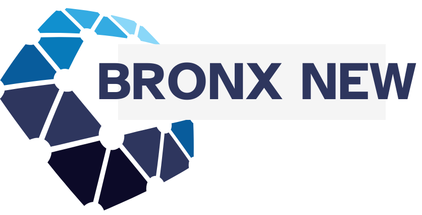 bronxnew